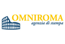 ominiroma_logo